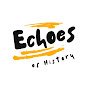 Echoes of History  logo