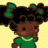 vchBVj45vys-channel-avatar-LovesOfLauryn