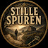 4hOy9HDmIdM-channel-avatar-Stille Spuren