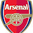 @ArsenalGunners89