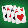 Solitaire Collection icon