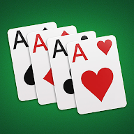Solitaire Collection icon
