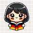 8MnI5L0IglQ-channel-avatar-Learn German with Famo
