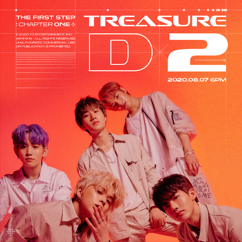 xb3zLWrYTAsxUQFgN5DTln4YAZSFvixn8Gc6JBFhAoqa3NIQvCy9qF2uIdkNDDTUGvzBqXxmgxIh=s800-c-fcrop64=1,00000000ffffffff-nd