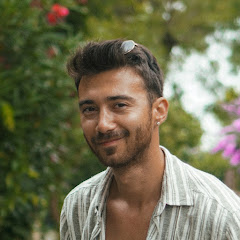 Ali Özcan