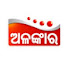 qECjMyqov1w-channel-avatar-Alankar TV
