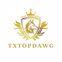 TxTopDawg