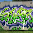 Wb0Q-ije8SY-channel-avatar-ScanOne Graffiti