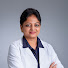 pwBaj0pKACk-channel-avatar-Doctor Rathi