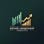 Estate Investment Insights logo