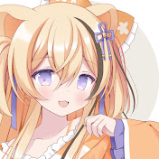 すねこしゅり