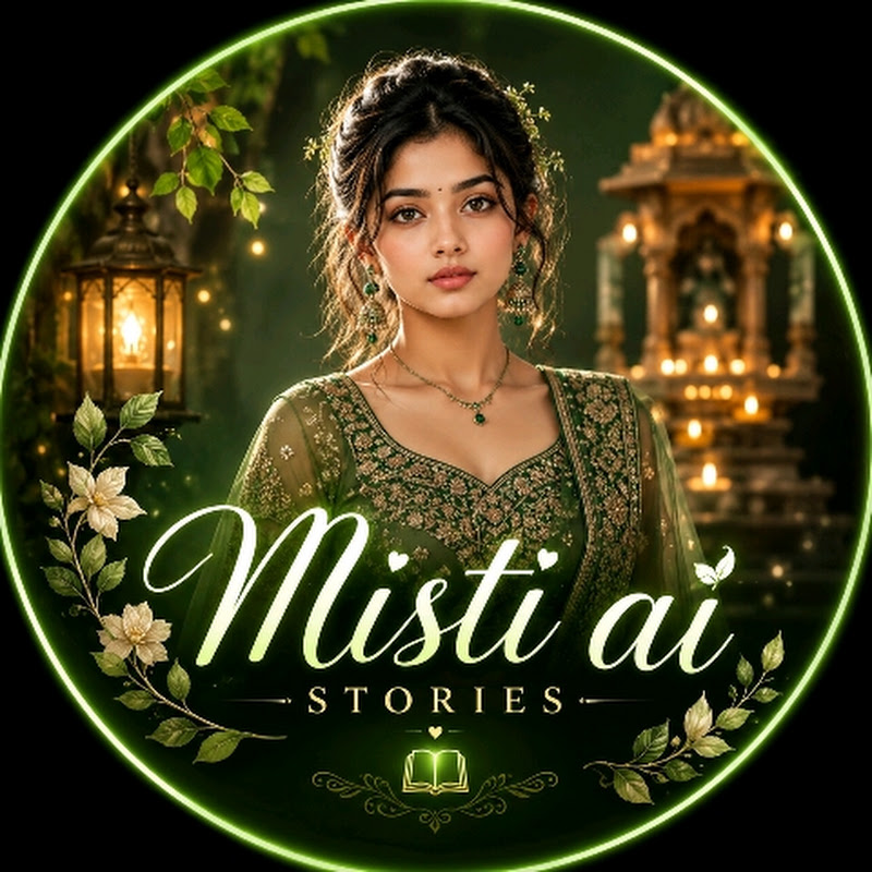 Misti ai stories