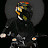 @mohamed-x8u1p