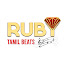 4W-7R3FytiM-channel-avatar-Ruby Tamil Beats