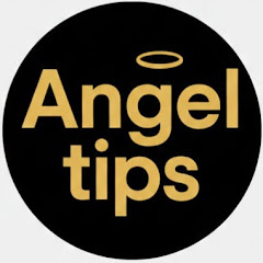 Angel Tips