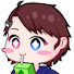 4CB0BxzT4is-channel-avatar-EonAegis