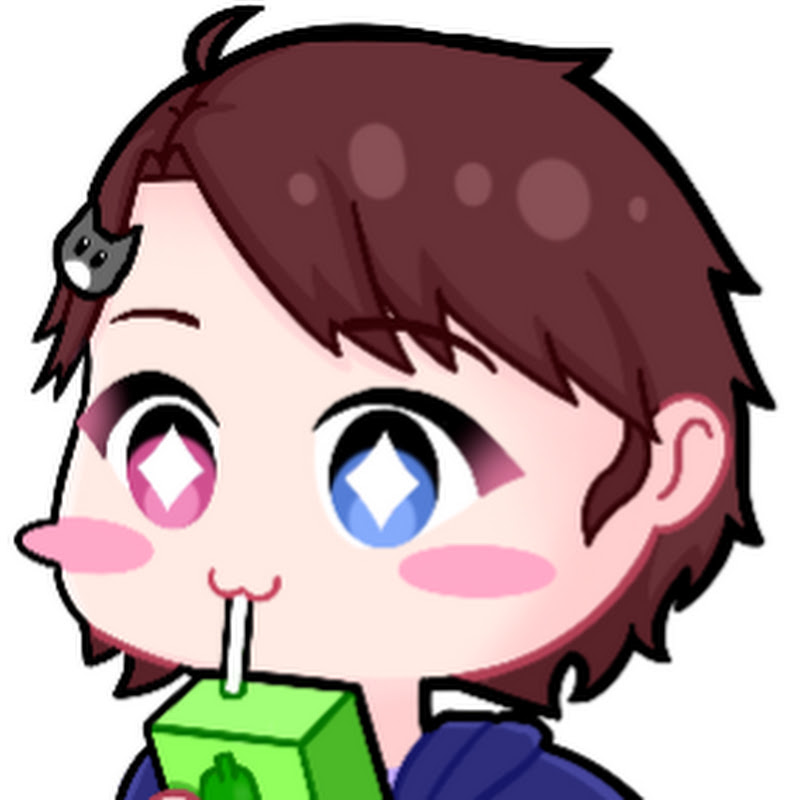 EonAegis