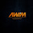 @awimawim8