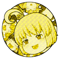 てきとう太郎
