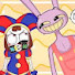 -pjTG01y6Zc-channel-avatar-Trish_Dubs and Trisha_Dubs