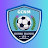 GCNM Football Solutions Ltd.