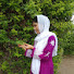 3WVvnbJwJaw-channel-avatar-زهرا حیدری