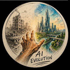 Ai Evolution