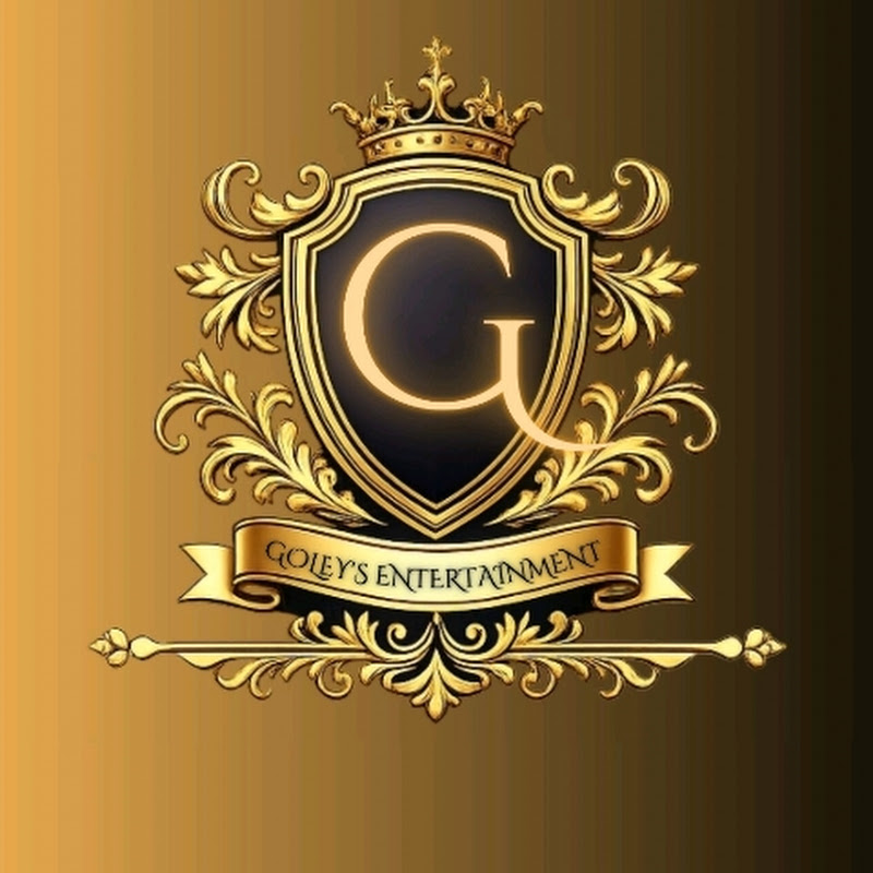 Goleys Entertainment