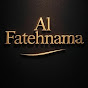 Al_Fatehnama logo