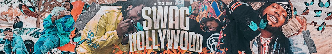 Swaghollywood Avatar channel YouTube 