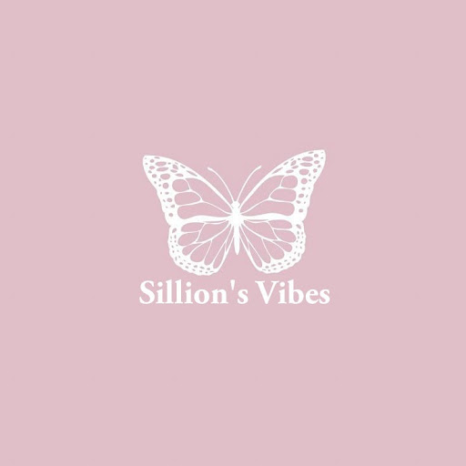 Sillion's Vibes