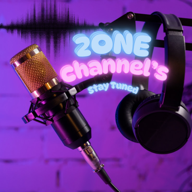 Hire 2one channel  — Celebrity News & Gossip YouTube creator for sponsorships