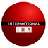 UkpPNN6G4ZI-channel-avatar-International Ira