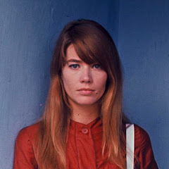 FrancoiseHardyVEVO
