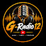 TDUL_LiV6LE-channel-avatar-G-Radio 