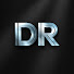 HA4lgmpyIXQ-channel-avatar-Dad Reversal