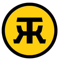 Frank Takuma