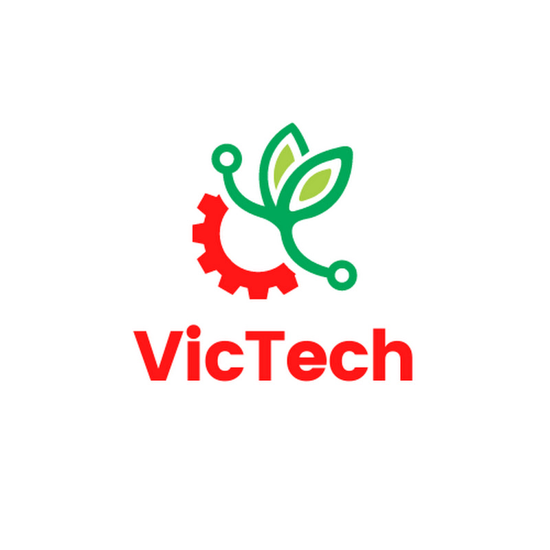 Vic Tech