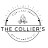 The_Collier’s