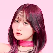 小倉 唯 YouTube OFFICIAL CHANNEL