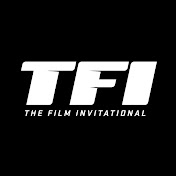 The Film Invitational