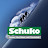 Schuko dust extraction and filter technology