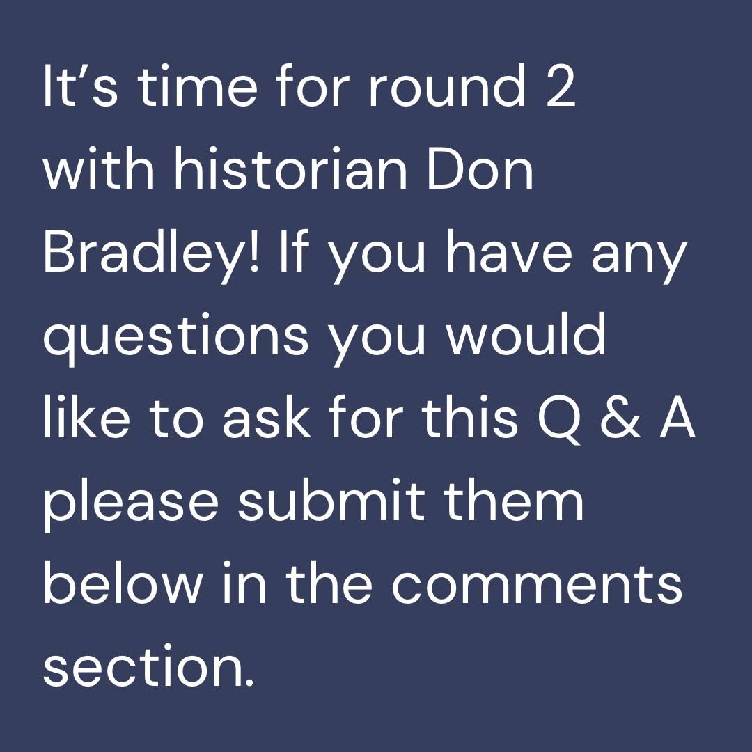 post-from-come-back-podcast