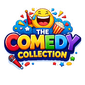 The comedy collection 