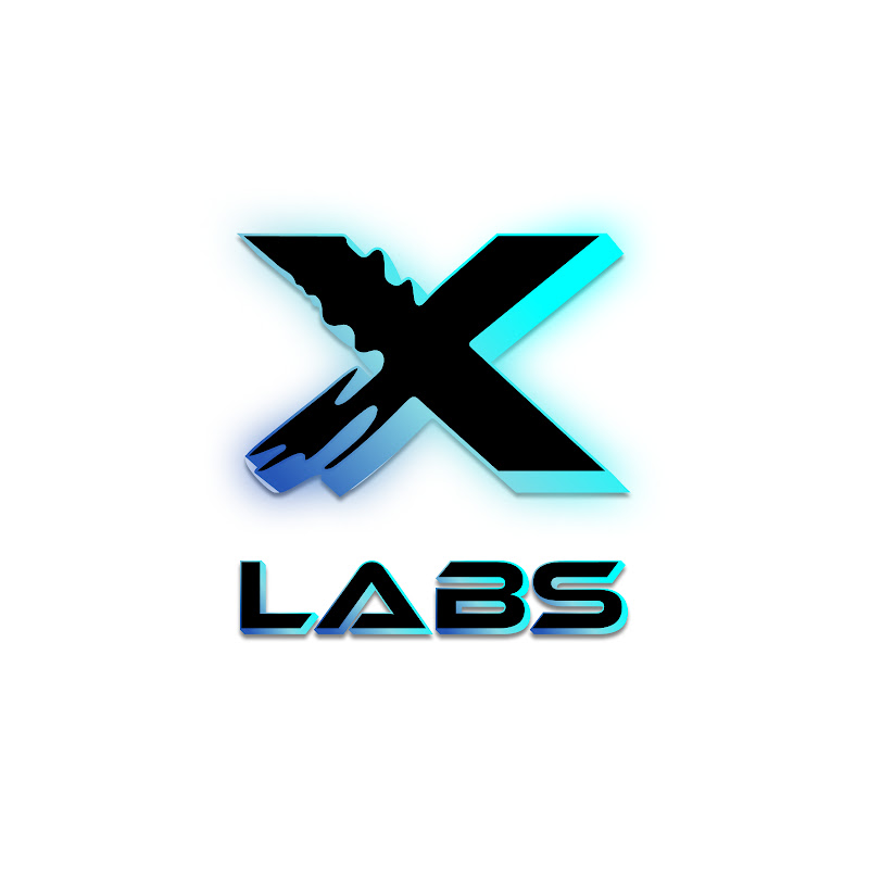 Hxro Labs