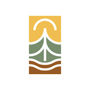 Harvey Rural Community