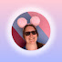 gC7bCSyhTk4-channel-avatar-Adventures by Amie