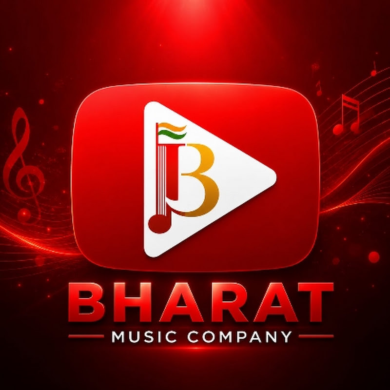 Bharat music hits