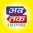 A_tmppZZM1E-channel-avatar-ABTAK