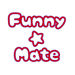 FunnyMateの画像